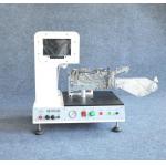 NEW type Juki feeder calibration jig for sale