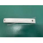 Plastic Nihon Kohden ECG Machine Parts Handle Assembly CardiofaxS ECG-2250