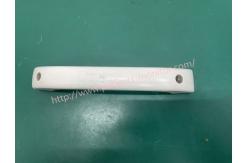 China Plastic Nihon Kohden ECG Machine Parts Handle Assembly CardiofaxS ECG-2250 supplier