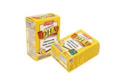 China Health Care Custom Printed Paper Box Packaging Pantone Or CMYK ISO9001 supplier