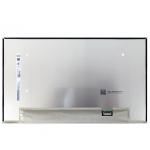 B133HAN06.3 HW0A 13.3 inch 1920*1080 lcd Screen display for sale