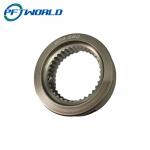 Professional Metal Fabrication Milling And Turning Processing Aluminum CNC Machining Services