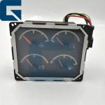 166-6936 1666936 Excavator Monitor For 3516B Marine Engine for sale