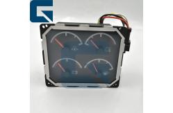 China 166-6936 1666936 Monitor Display For 3512B Engine supplier