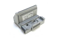 China Flex 32 Point Digital Input Module  1794-IB32  Power Supply 24V DC supplier