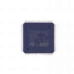 STMicroelectronics STM32F205VET6 free Samples Electronic Components 32F205VET6 Microcontrollers for sale
