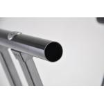 Professional keyboard stand DS006D