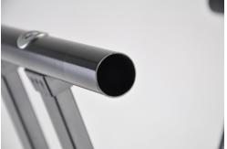 China Professional keyboard stand DS006D supplier