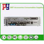 Smt Servo Motor Driver E9626729000 Model TA8074N4E1 For Juki KE2000 Series Chip Mounter for sale