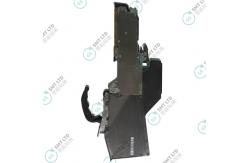 China Yamaha SS 8mm Feeder KHJ-MC100-00B for Placement Machines supplier
