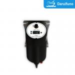 High Precision And Stability RS485 Lazer Water Tubidity Electrode For Treated Water for sale