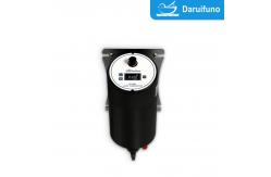 China High Accuracy 0-100NTU Lower Tubidity Sensor For Tap Water supplier