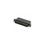 M80-4862605 for sale
