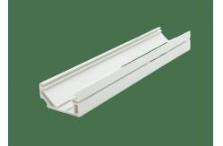 China                    Static-Resistant Profile Bar for Industrial Applications              supplier