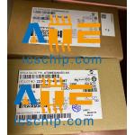ATXMEGA64D3-AU AVR Series Microcontroller IC 8/16 Bit 32MHz 64KB (32K X 16) FLASH for sale