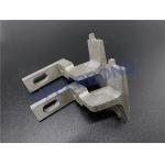 Cigarette Machinery Standard Size Plunger Parts For HLP Packer Machine for sale