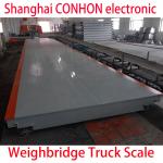5t Industrial Weighing Scale for sale