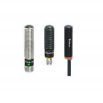 70m Industrial Automation Thru Beam SM3000/CAT2 SM6000