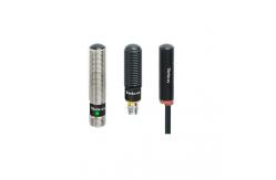 China 70m Industrial Automation Thru Beam SM3000/CAT2 SM6000 supplier