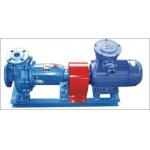 Explosion Proof Spray Pump 80m3/H Drilling Rig Mud Pump Parts for sale
