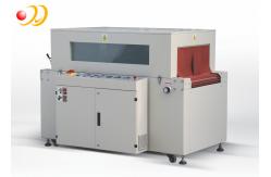China Constant temperature shrinking Printing And Packaging Machines High - speed supplier