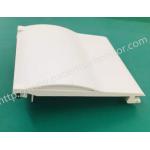 EDAN SE-3 ECG Machine Printer Recorder Casing Cover Plastic Patient Monitor Parts MS1-30248 for sale