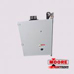 2198-P070 Allen Bradley Kinetix 5700 DC Bus Supply Module