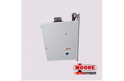 China 2198-P070 Allen Bradley Kinetix 5700 DC Bus Supply Module supplier