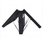 Double Sided HD LED Billboard Pitch 6mm LED Stadium Church Screen