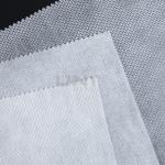 Nylon Spunbond Embroidery Stabilizer Backing Durable and Strong Material for Embroidery Manufacturer and Supplier for sale