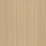 ODM Self Adhesive PVC Film Woodgrain Plastic Sheet for Renovation