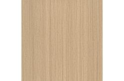 China ODM Self Adhesive PVC Film Woodgrain Plastic Sheet for Renovation supplier