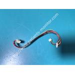 Biolight M66 Patient Monitor Power Board Connection Board Wiring for sale