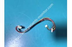 China Biolight M66 Patient Monitor Power Board Connection Board Wiring supplier