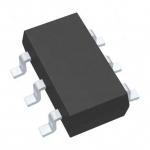 MCP4013T-503E/CH for sale