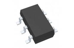China MCP4013T-503E/CH supplier