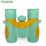 FORESEEN Hot Sale 8x binoculars for kids with professional optical for sale