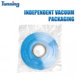 0.17mm Thickness Hot Melt Glue Film Large Elongation Excellent Stretchability for sale