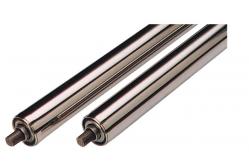 China SS304 150kg Roller Conveyor Scale supplier