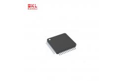 China TMS320F280200PTT MCU Electronics 32-Bit Performance And Flexibility supplier