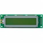 DMC-20261NYJ-LY-CDE-CKN for sale