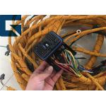 275-6864 2756864  Chassis Wiring Harness For  Excavator E330D