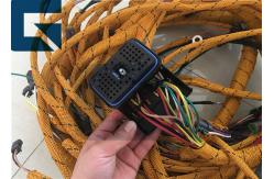 China 275-6864 2756864  Chassis Wiring Harness For  Excavator E330D supplier