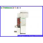 Automatic Zumex Orange Juicer Commercial Fruit Juice Extracting Machines