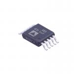 New Genuine Electronics AD5305BRMZ IC Potentiometer Resistor Capacitor Monitor Memory One-Stop IC Accessories for sale