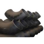 Iso Certified JIS Seamless Pipe Elbow Stainless Steel Fittings for sale