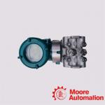 110E-JMS  YOKOGAWA Pressure Transmitter