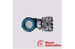China 110E-JMS  YOKOGAWA Pressure Transmitter supplier