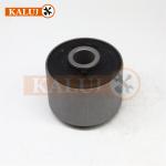 Kaluj 48655-50010 48655-50011 48655-50012 Arm Bushing Le-xus LS430 UCF30 for sale