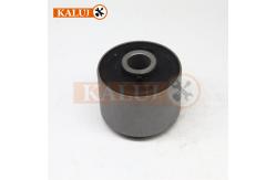 China Kaluj 48655-50010 48655-50011 48655-50012 Arm Bushing Le-xus LS430 UCF30 supplier